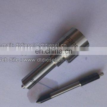 Common Rail Nozzle 093400-8850 DLLA153P885 photo-6