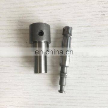 AD Type Pump Element/Plunger A185 131153-1020 photo-2