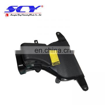 Plastic Air Filter Housing Suitable for Toyota CAMRY 1775231130 17752-31130