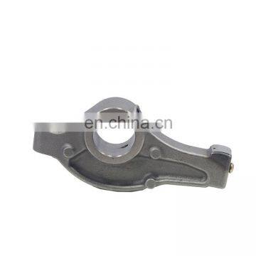 3053479 Rocker Lever for cummins  KTTA38-C K38  diesel engine spare Parts  manufacture factory in china order