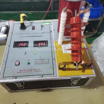 Lightning Arrester photo-4