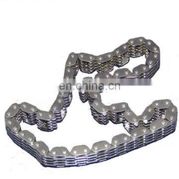 Car Timing Chain for Teana VQ23 Accessories OEM 13028-JK20B