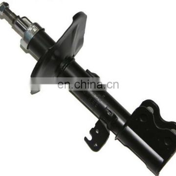 Suspension Part Hydraulic Type Front Shock Absorbers for Corolla OEM:48520-02170