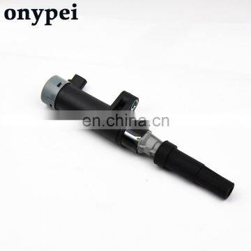 4PCS/Pack Hot sale Auto Car Ignition Coil 7700107177 7700113357 8200154186 Parts OEM 7700875000 8200154186A For TRAFIC II Bus