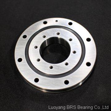CRBF3515 ATUU Crossed Roller Bearing 35x95x15mm photo-2