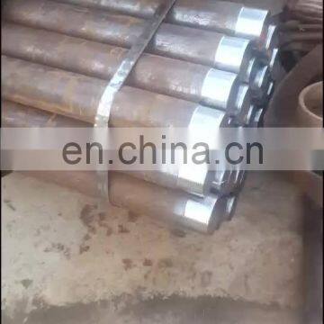 Factory directly sell BA 2B HL No.1 ss tube 430 436 439 stainless steel pipe