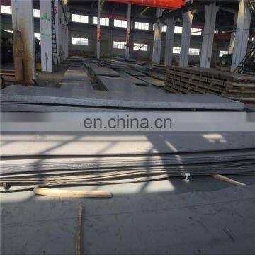 High Quality AISI 201 304 310S 316L 430 2205 904L Stainless Steel Sheet/Plate/Coil