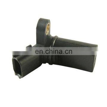 Hot-sale Car Parts For NISSAN QUEST ALTIMA MAXIMA 3.5 23731-8Y005 23731-8Y001 Crankshaft Sensor photo-4