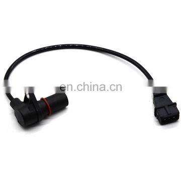 Hengney automotive part 0281002285 For OPEL Vauxhall Astra 1.7L cranskshaft position sensor