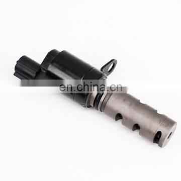 High-Quality New Timing Oil Control Solenoid OEM 24355-23800 24355-23770 24355-23763 for 05-12 Hyundai Kia 2.0L VVT Valve