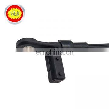 Electrical Systems ABS Sensor 47901-9y000 Front Left Wheel Speed For Car photo-4