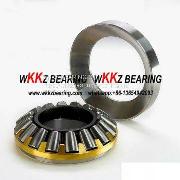 29413EX bearing,Screw Conveyors 29413-E1 Axial Spherical Roller Bearings Gearboxes bearing,WKKZ BEARING,export@wkkzbearing.com