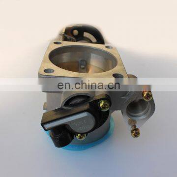 Electronic Throttle Body Assembly C1148010-E1410 for Renault Engine