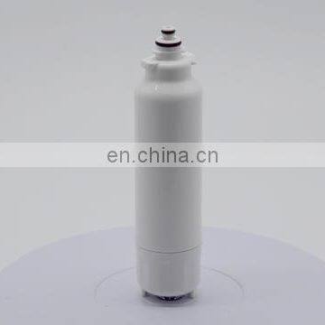 wholesale NSF Certification Household water filter refrigerator filters for home appliance