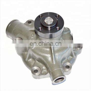 Weichai TBD226B engine water pump 12159770