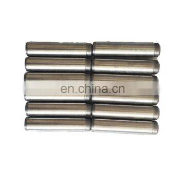 Dachai TCD2013 L06 4V Cylinder Valve Guide 04250074 for Bus Engine