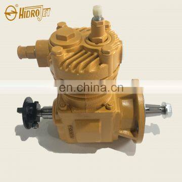 Air Compressor 630-3509100A Use for 6108 photo-3