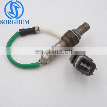 New Oxygen O2 Lambda Sensor OHC 501-H13