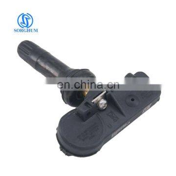 TPMS Tire Pressure Sensor For Dodge Pioneer luxury collar Coolway RAM 433MHZ 56029398AB