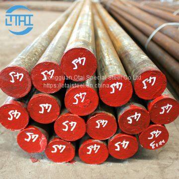 M35 Tool Steel | SKH55 | HS6-5-2-5 | 1.3243 High Speed Steel