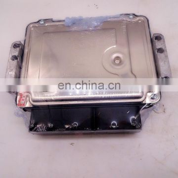 Apply For Car Ecu Connector  Hot Sell Grey Color