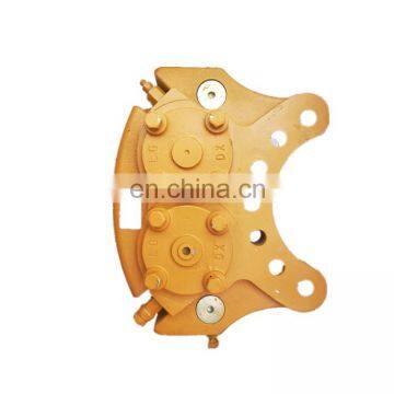 45C0004 BRAKE CALIPER FOR CLG842 WHEEL LOADER MACHINERY photo-2