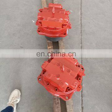 209-60-75101 Excavator Hydraulic Motor PC800LC-8E Travel Motor PC800-8 Drive Motor Final