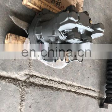 HPV102FW-RH26C Hitachi EX285 Hydraulic Pump