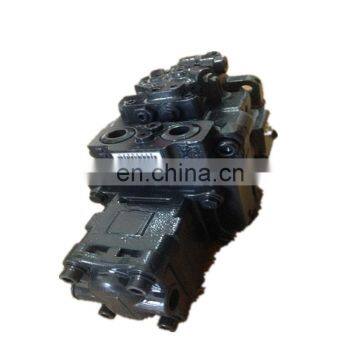 PC50MR-2 hydraulic pump 708-3S-00522