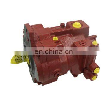 KYB PSVL2 series Hydraulic Pump PSVL2-36CG PSVL2-42CG PSVL2-54CG Hydraulic Gear Pump KUBAOTA Excavator