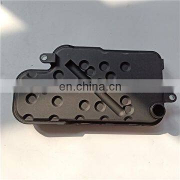 AT Transmission Filter For Mitsubishi Montero 3.5L-V6  00-02 OEM MR528836 MD673110 46321-22040