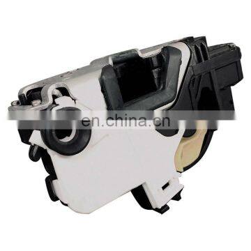 Door lock For Chevrolet Cruze OEM 13579522