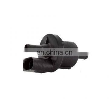 Vapor Canister Vent Solenoid valve For A3 Sharan OEM YM219C915BA 1C0906517A 0280142353 2M1274 911-800 PV640