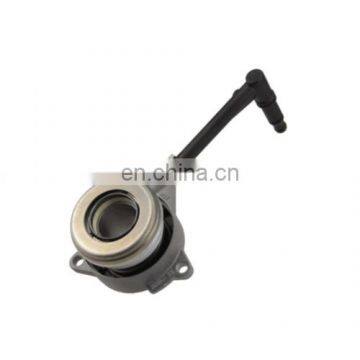 Central Slave Cylinder OEM 0A5141671 02M141671 02M141671A 02M141671B 02M141671E 02Q300012 02Q300012P