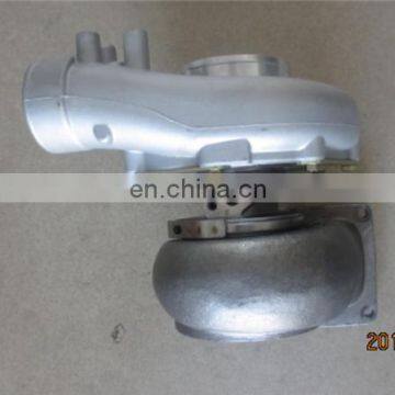 Turbo factory direct price GT4294 12.6L XF250M XF315M 706844-5004S 1362357 1362358 1377402 turbocharger