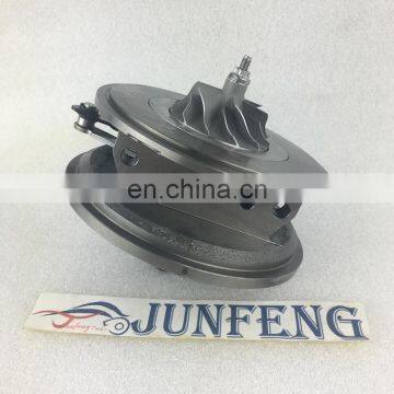 GT2056V 777318-0001 W212 OM642 Engine Turbocharger Core A6420908580 Turbo CHRA photo-2
