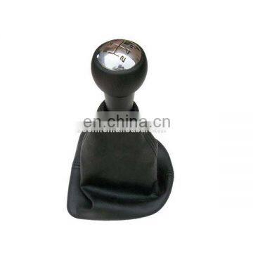 Hot Sale Gear Lever Knob With Cover