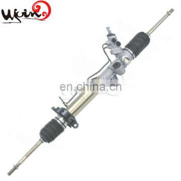 Steering rack pinion for Great Wall Haval H3 341110AK00XB