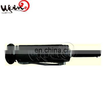 Cheap car shock absorber for Mercedes-Benz A220 320 8413