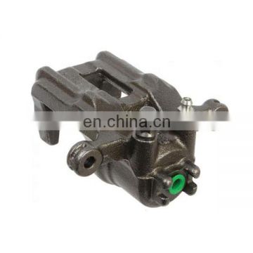 Manufacturer Hot Sale Car Rear Brake Caliper 43019-S9A-E00 for Honda