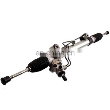 Auto Hydraulic Power Steering Rack 44250-26470 for Toyota  Lexus