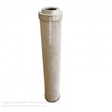 BANGMAO replacement Pall Hydraulic oil filter element HCY-03PI73010FDS10H