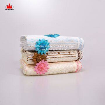 Mayorista Security Cute Al Mayor Plain Newborn, Baby Wrap Swaddle Blanket
