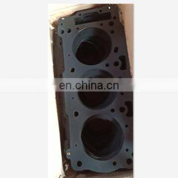 WSM SeaDoo 4Tec Head Gasket 290950770 420950770 420950771 for GTX RXP RXT GTI GTS Spark 900 HO ACE Challenger 1503 155 260 185 photo-6