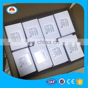 High Quality Motorcycle Spare Parts For Minarelli Am6 Engine 50cc 100cc TZR 50 BIDALOT 94cc Intake Exhaust Valves photo-7