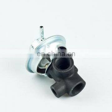 Exhaust Gas Recirculation EGR Valve FOR Volvo	240 OEM 6842404 6842725 36000968