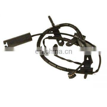 Brake Pad Wear Sensor For BMW R53 OE 34356761447 34356778175