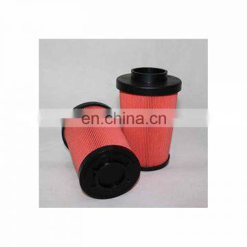 Long Life High Quality Air Filter Cartridge photo-6