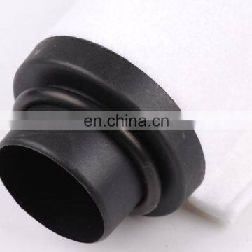 Vacuum Pump Exhaust Element 71426340 Oil Mist Separation Filter photo-4