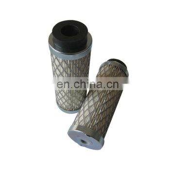 Dust Removal High Quality Polyester Fiber Hepa Cartridge Air Filter High Efficiency Air Filter Element photo-4